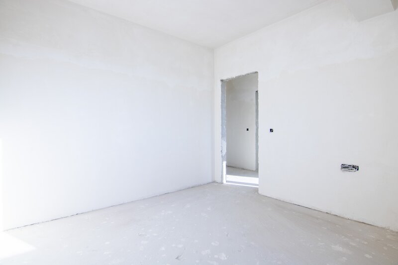 Drumul Taberei, 56 mp, bucatarie inchisa,