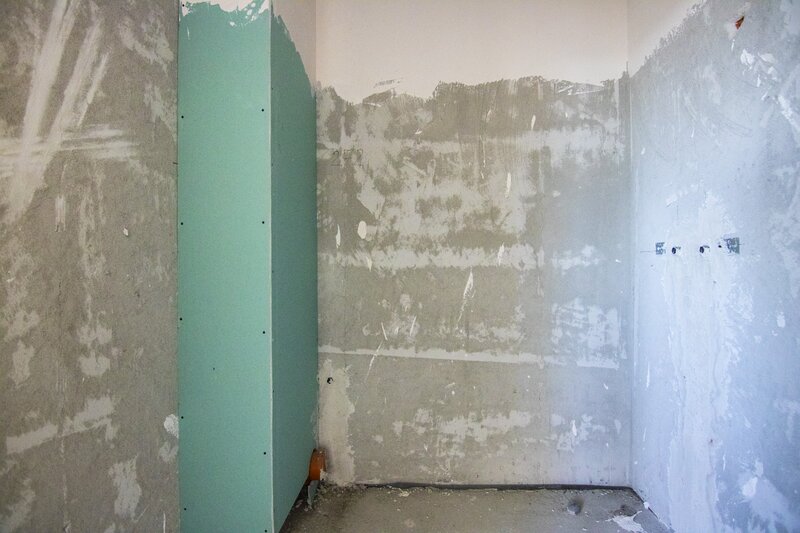 Drumul Taberei, 56 mp, bucatarie inchisa,