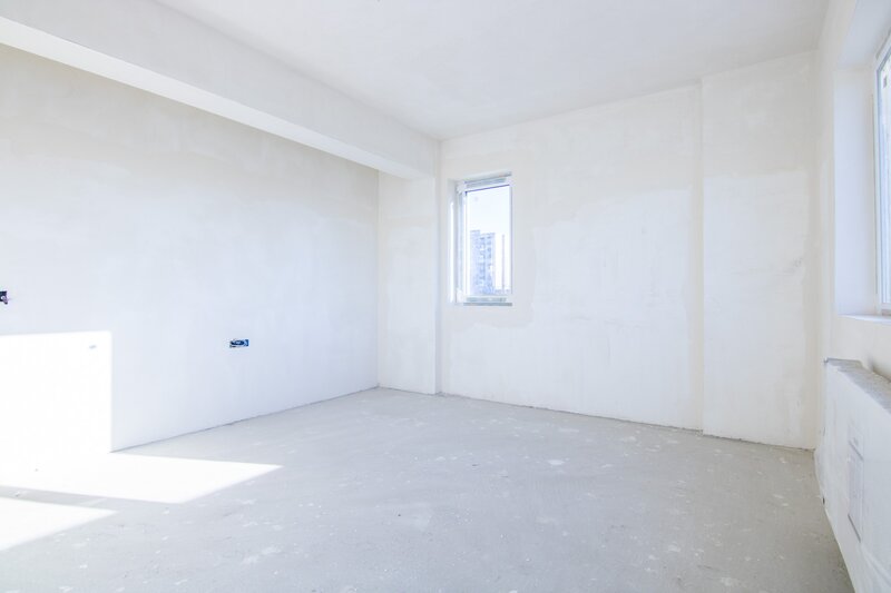 Drumul Taberei, 56 mp, bucatarie inchisa,