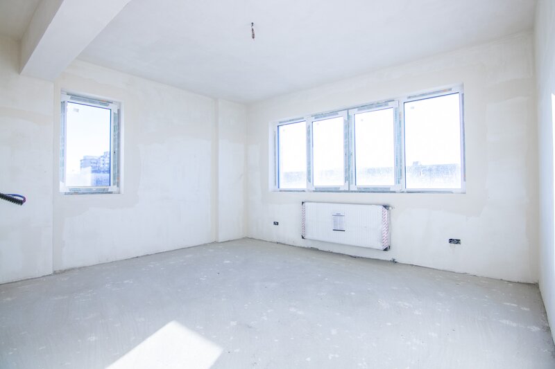 Drumul Taberei, 56 mp, bucatarie inchisa,