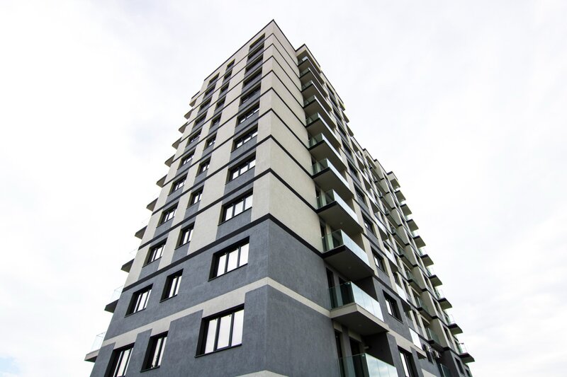 Drumul Taberei, 56 mp, bucatarie inchisa,