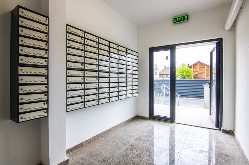 Drumul Taberei, 56 mp, bucatarie inchisa,