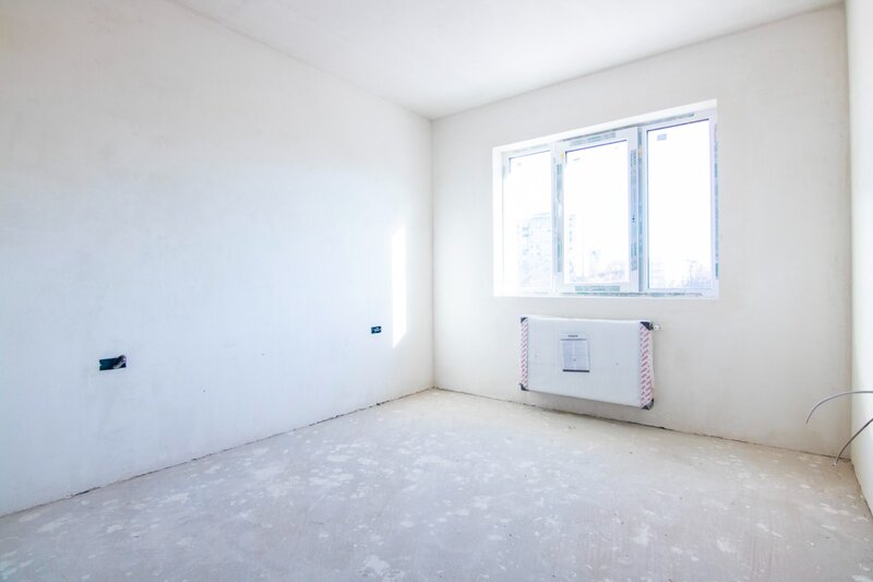 Drumul Taberei, 56 mp, bucatarie inchisa,