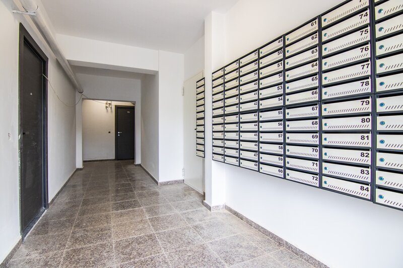 Drumul Taberei, 56 mp, bucatarie inchisa,