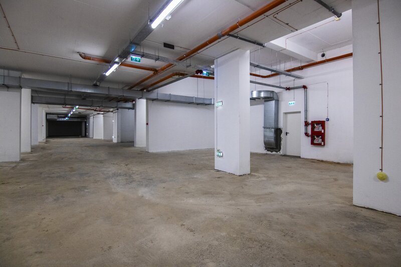 Drumul Taberei, 56 mp, bucatarie inchisa,